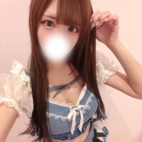予定変更???♀?