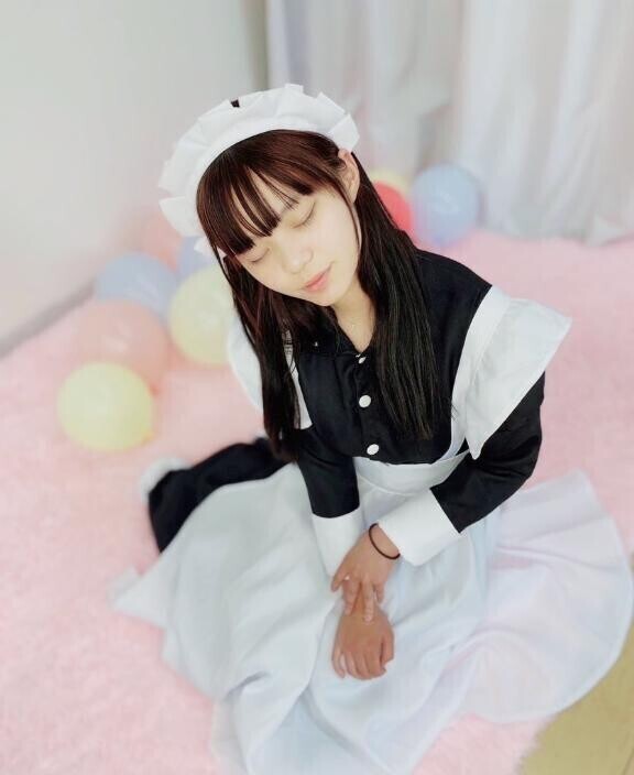 おはよ！