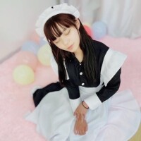 おはよ！