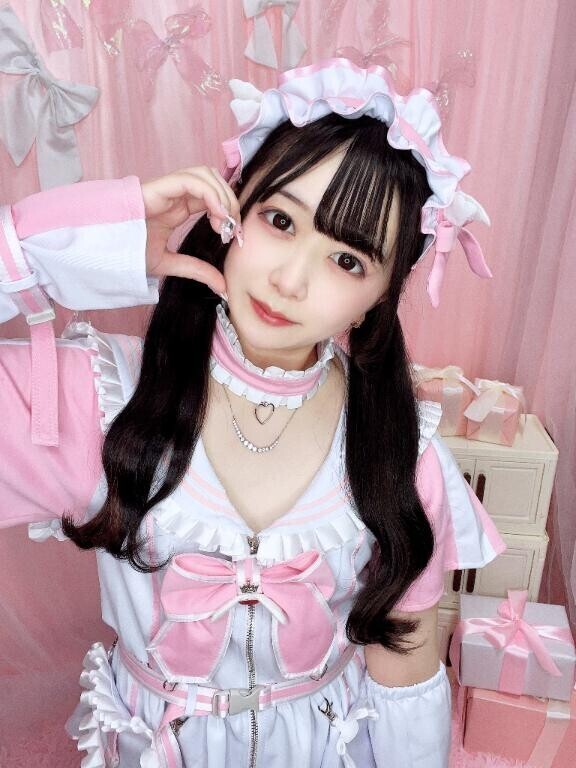 ?15時からです?