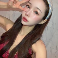 6/30(火)12:00-21:30?