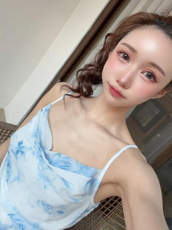 6/30?15:20-17:20 のみ??
