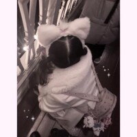 ?? 週末の予定にちょっとだけ ??
