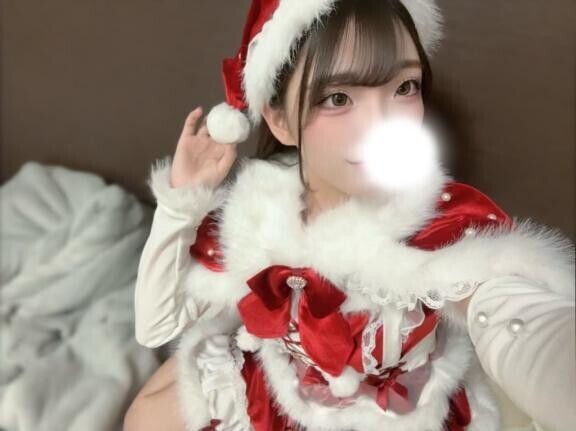 おにいさんのちょーだい?