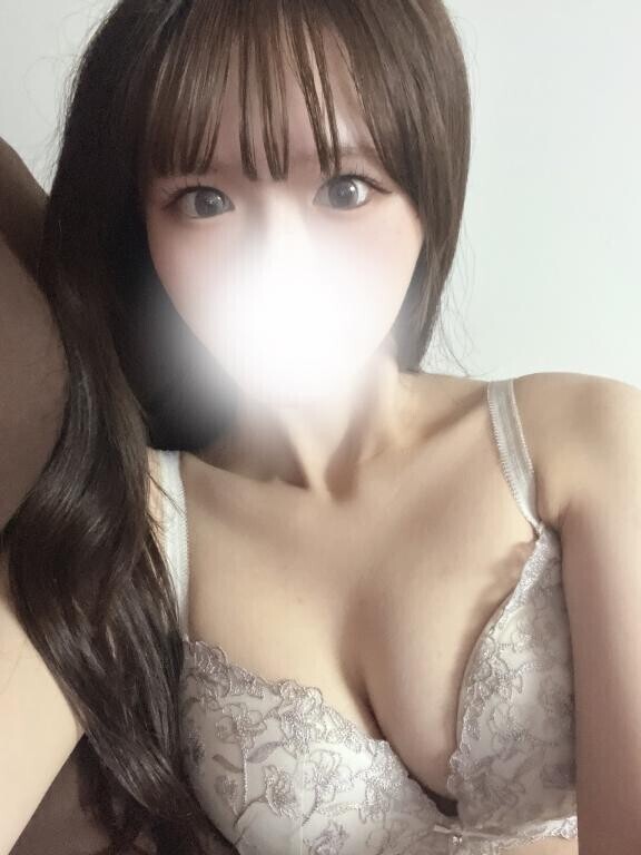 戻れない?