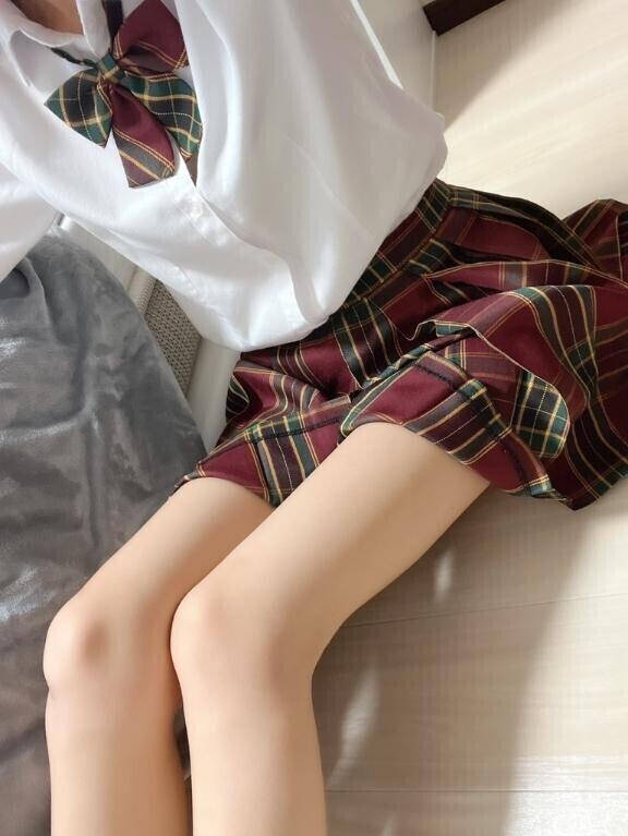 残り少し??♀?