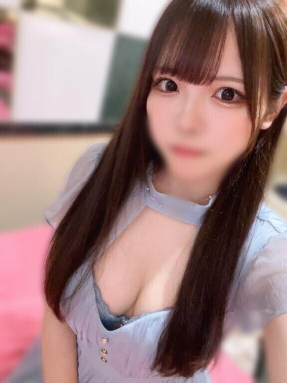 お礼?