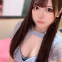 お礼?