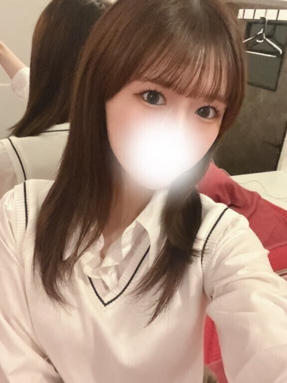 今日も?
