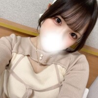 います??