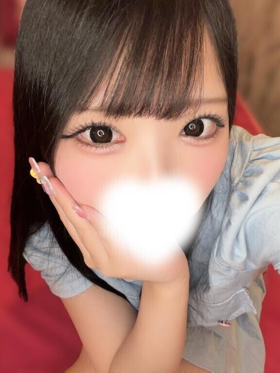 ?おはよー！?