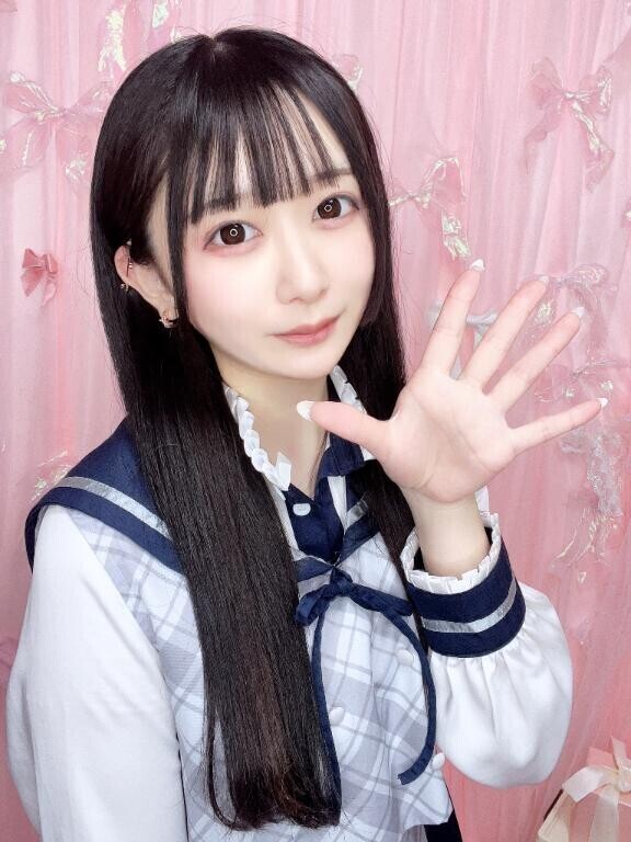 ?出勤?