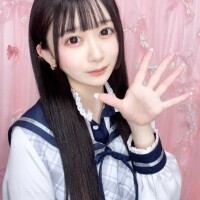 深月みるぽん