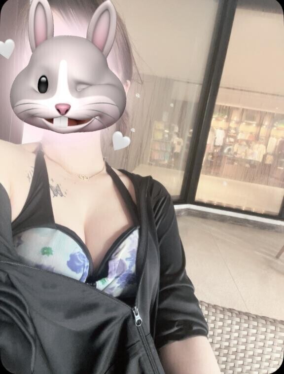ホロをた！
