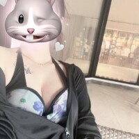 皇かおる