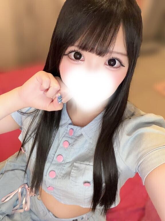 ?13:40~お兄ちゃん?