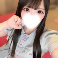 ?13:40~お兄ちゃん?