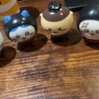 マクド??