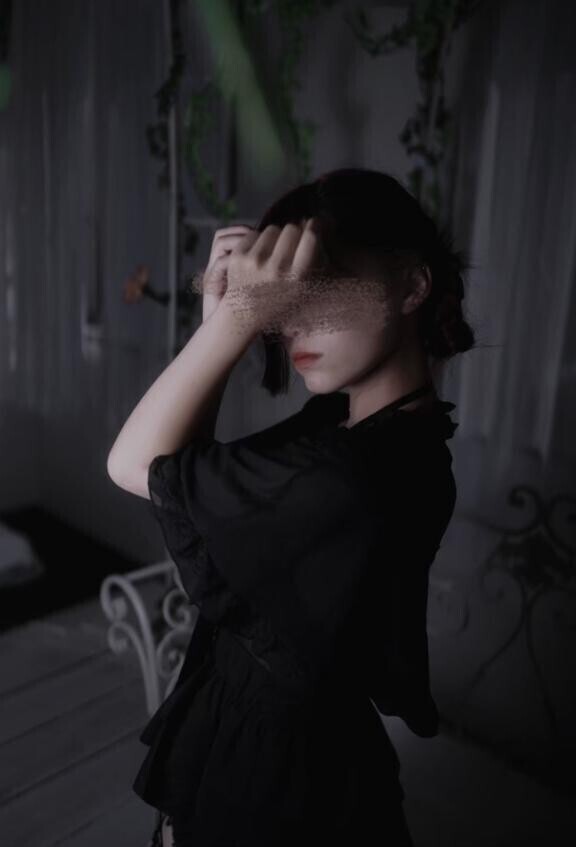 本指様