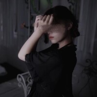 皇かおる