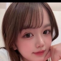 金城みみ