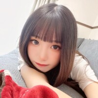 出勤！