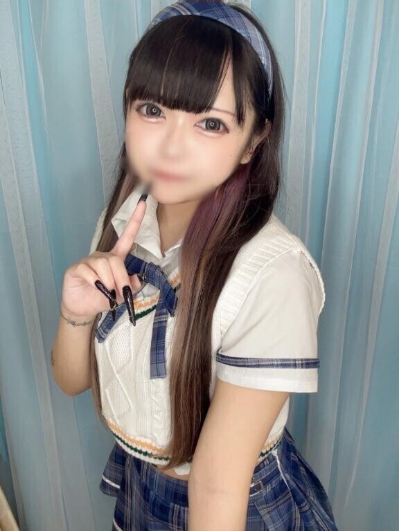 ご予約??♀?