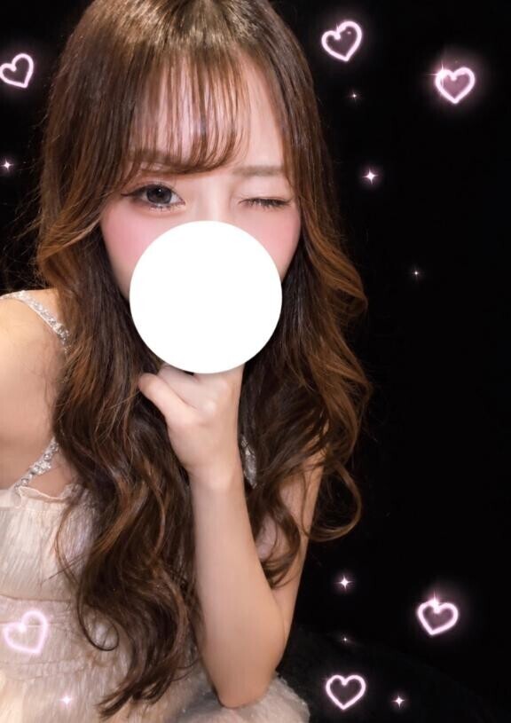 自己紹介?