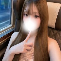 ?１年振り?