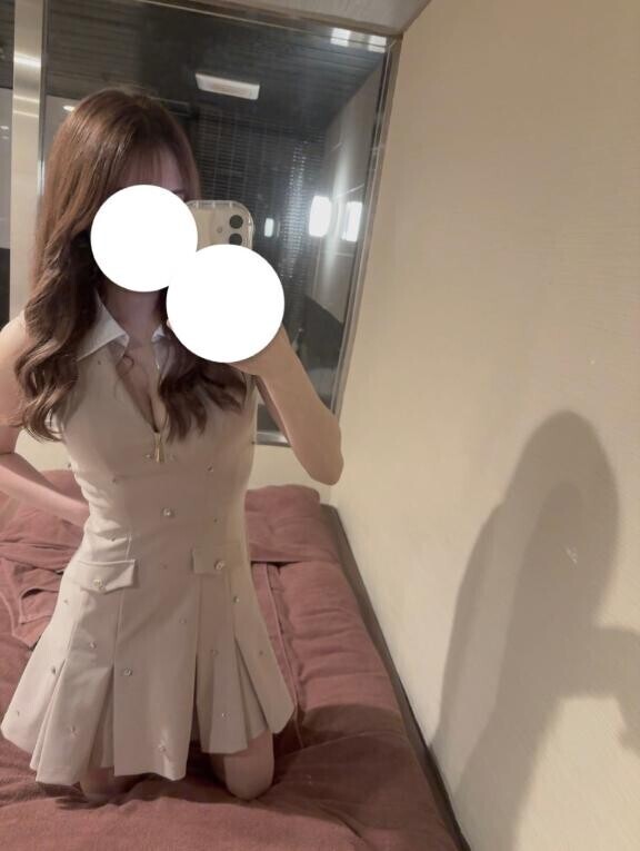 エッチなおねだり聞いてくれる？??
