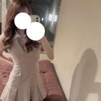 エッチなおねだり聞いてくれる？??