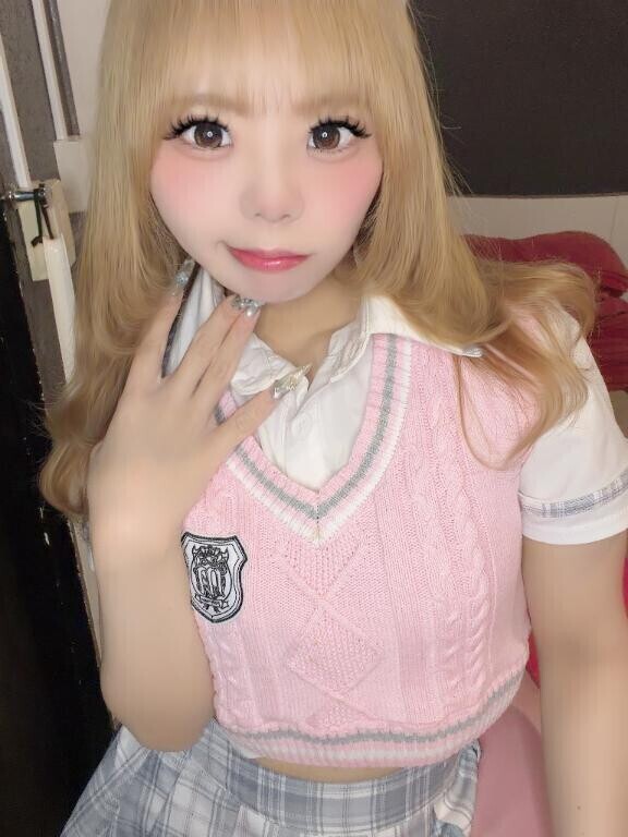 ?うけしゅーっ?