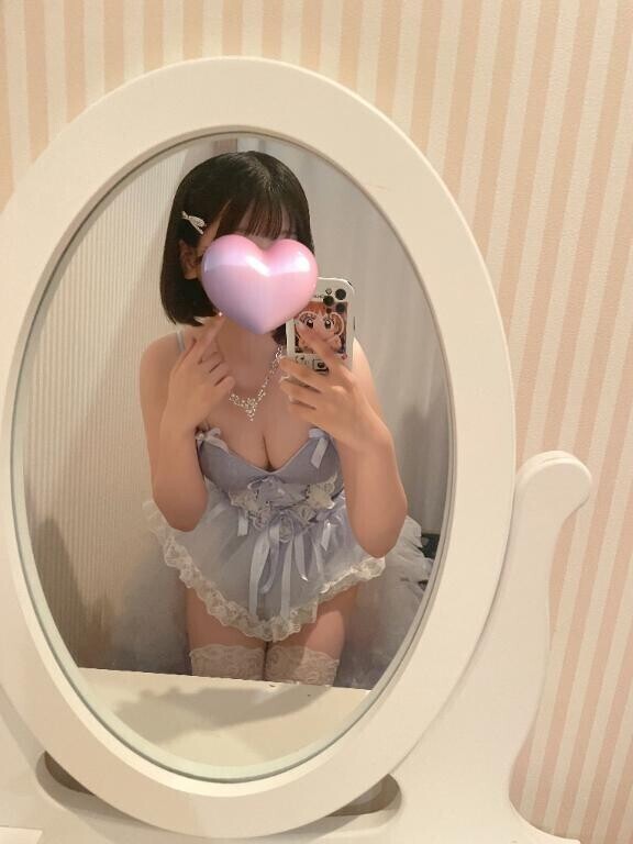 ～?ﾁｬﾝ情報局～　