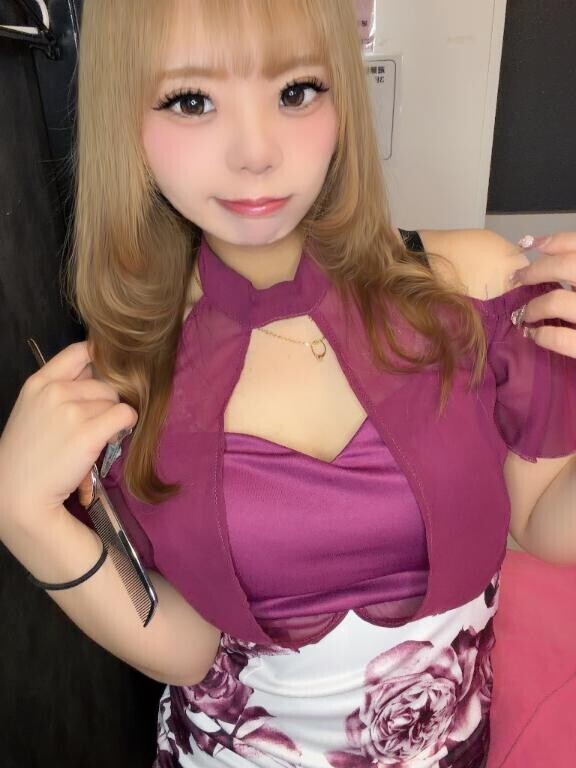 ?ﾔﾗｶｼﾀ?