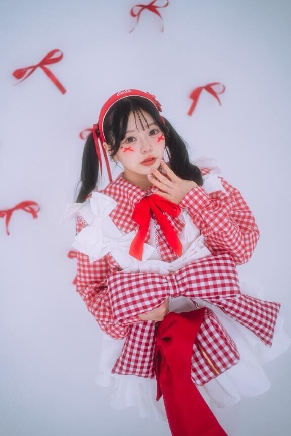 2日目