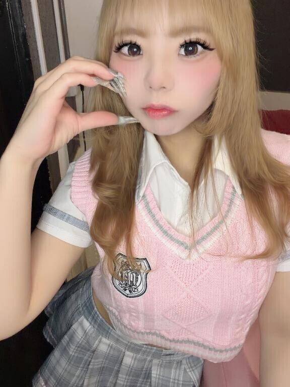 ?残り1枠?
