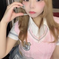 ?残り1枠?