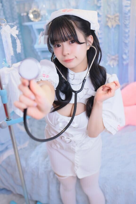 完売御礼?