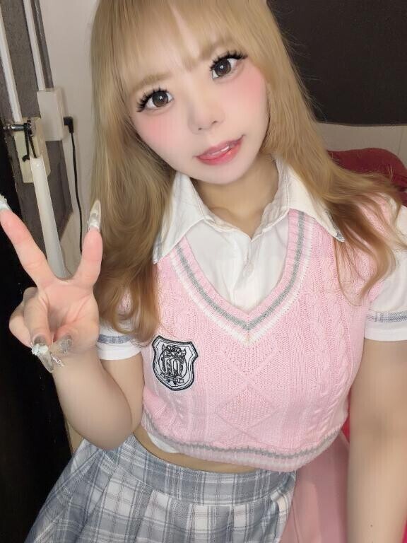 ?最終日?
