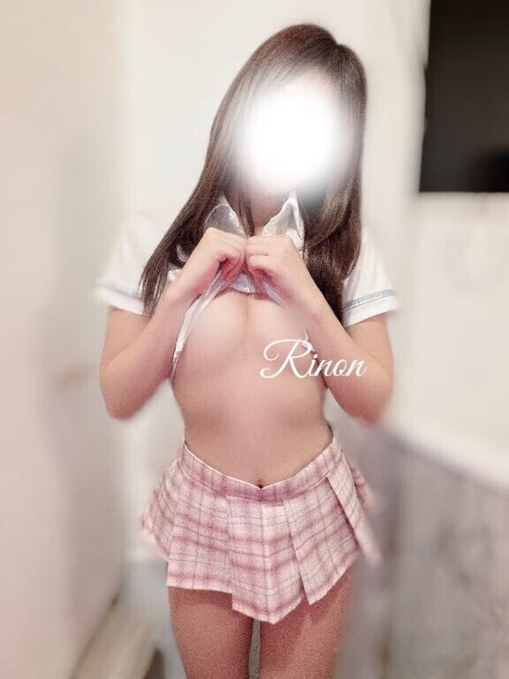 ?おはにょーん?