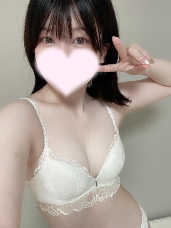 (??? ?? ? )??お礼