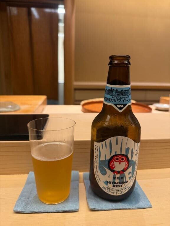 なんと！！！