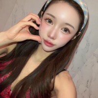 6/30のみ空きあります?