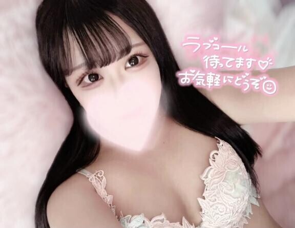初めまして(=・ω・）ノ???