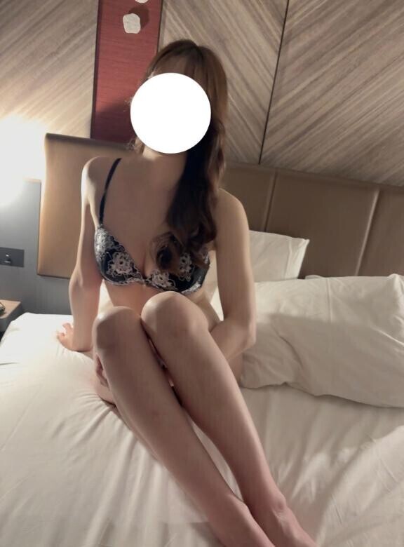 会いたい??