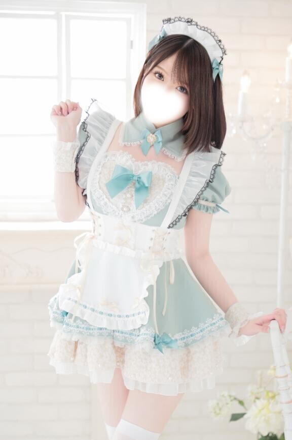 (??? ?? ? )??③にちめ