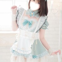(??? ?? ? )??③にちめ