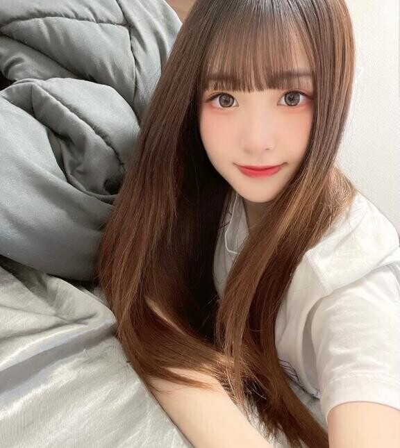美味?