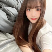 美味?