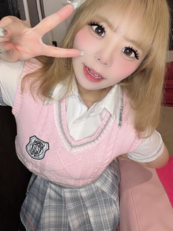 ?帰宅ゆ?
